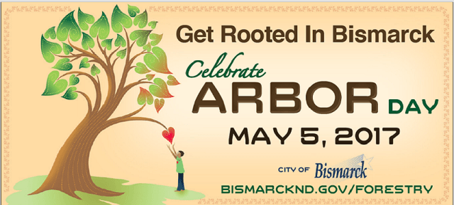 Arbor Day 2017 rsz