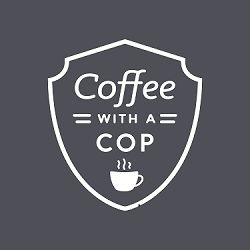 Coffee with a Cop