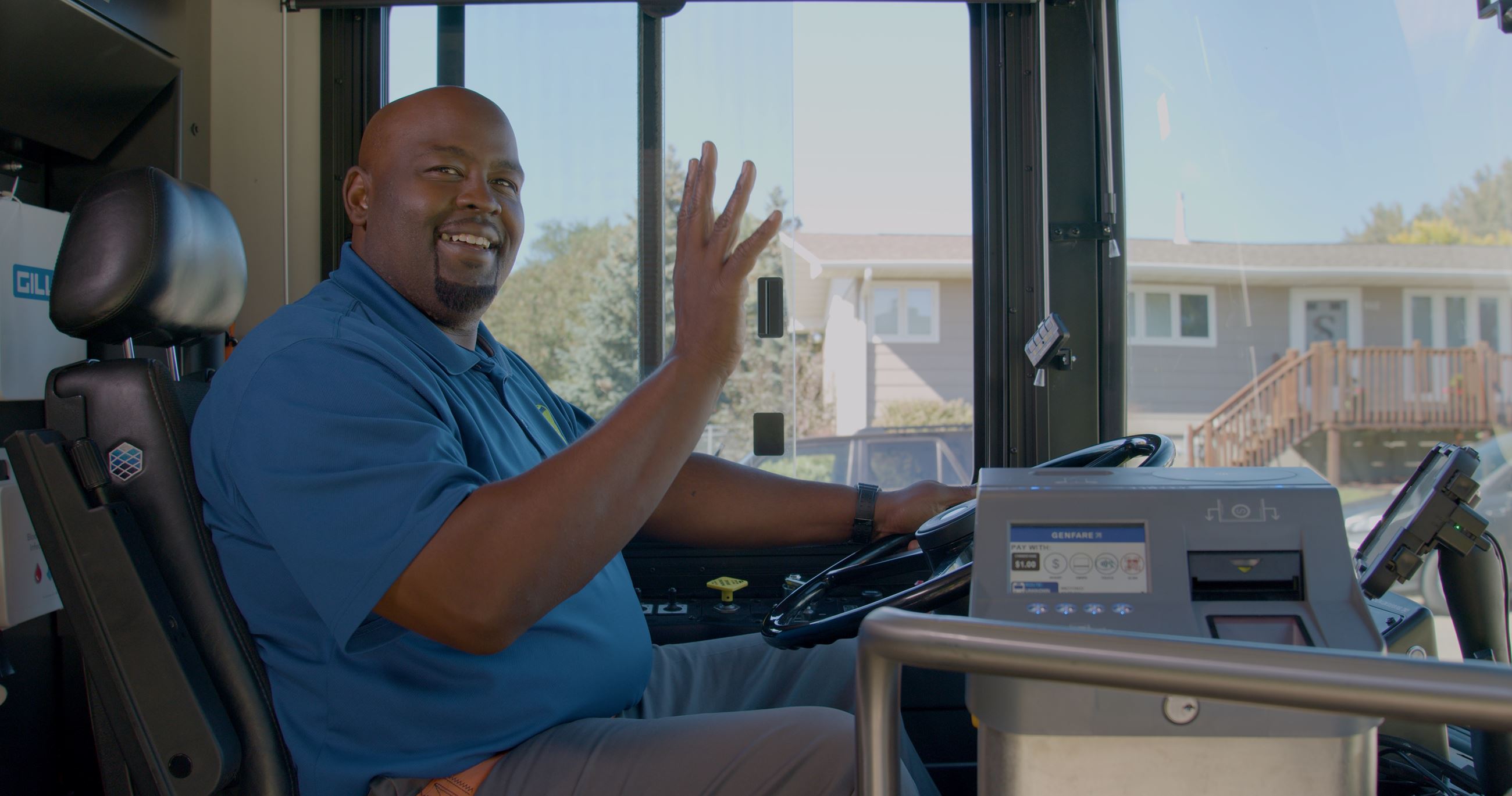 Bis-Man Transit.00_40_15_13.Still011