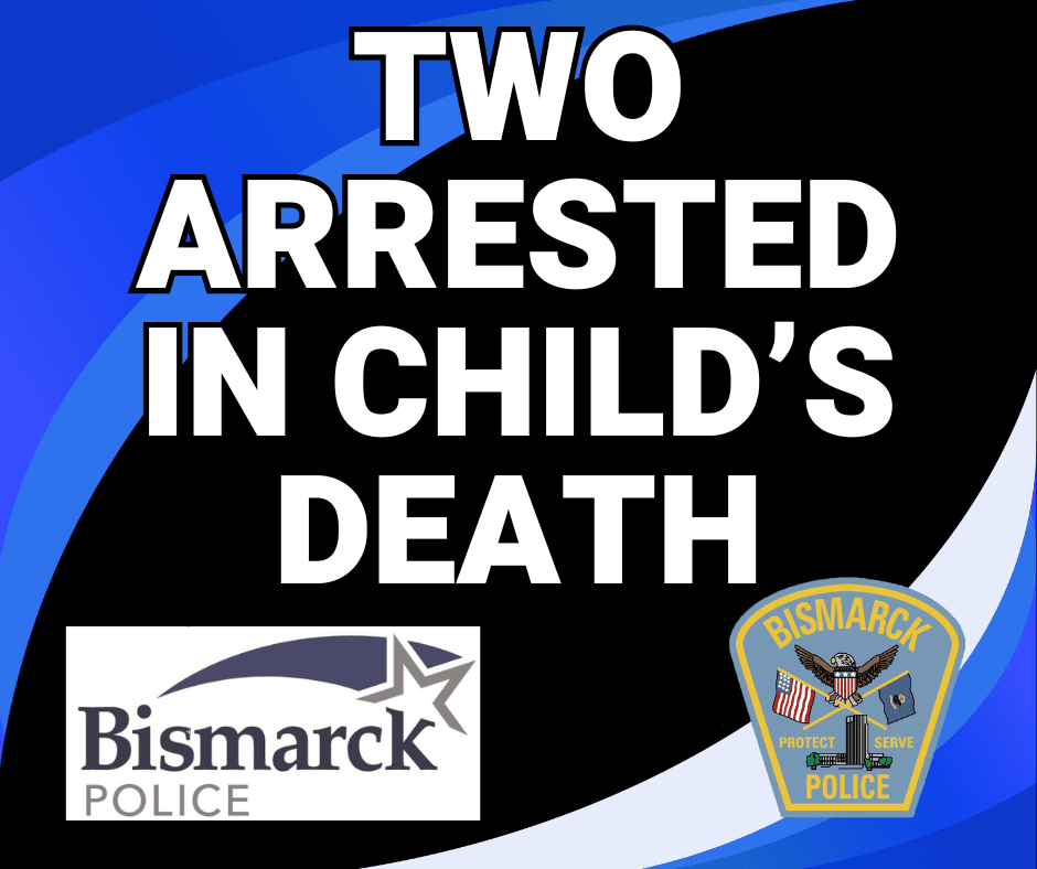 Copy of VEHICLEROLLOVER (1)