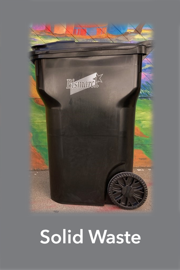 Solid Waste Thumbnail