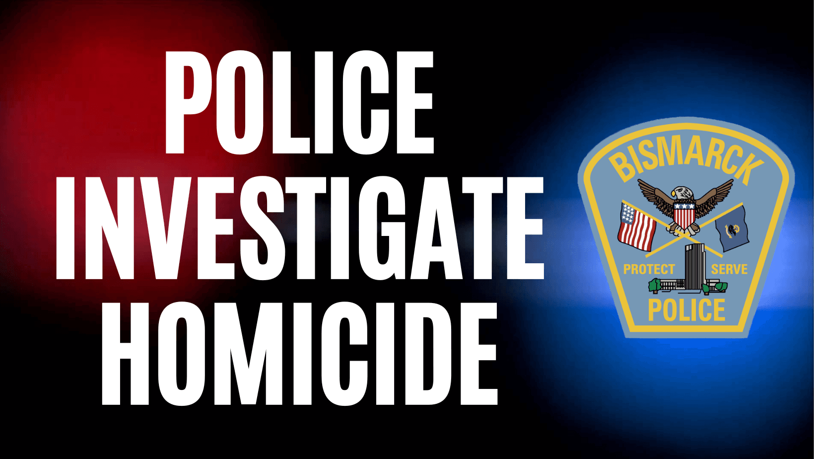 Add a heading (Facebook Cover) (3)