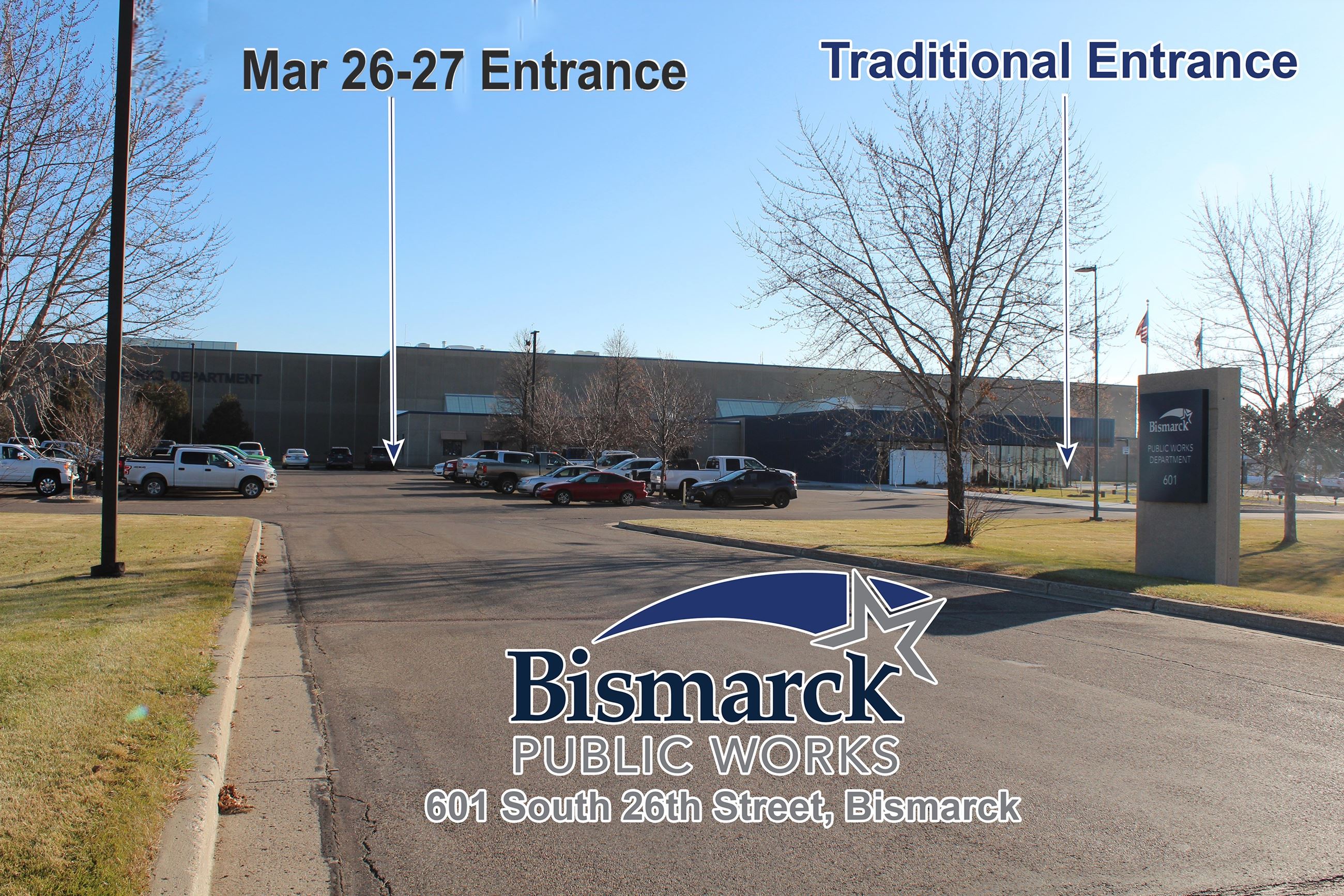 Public Works Entrance Graphic Mar 26-27_2025