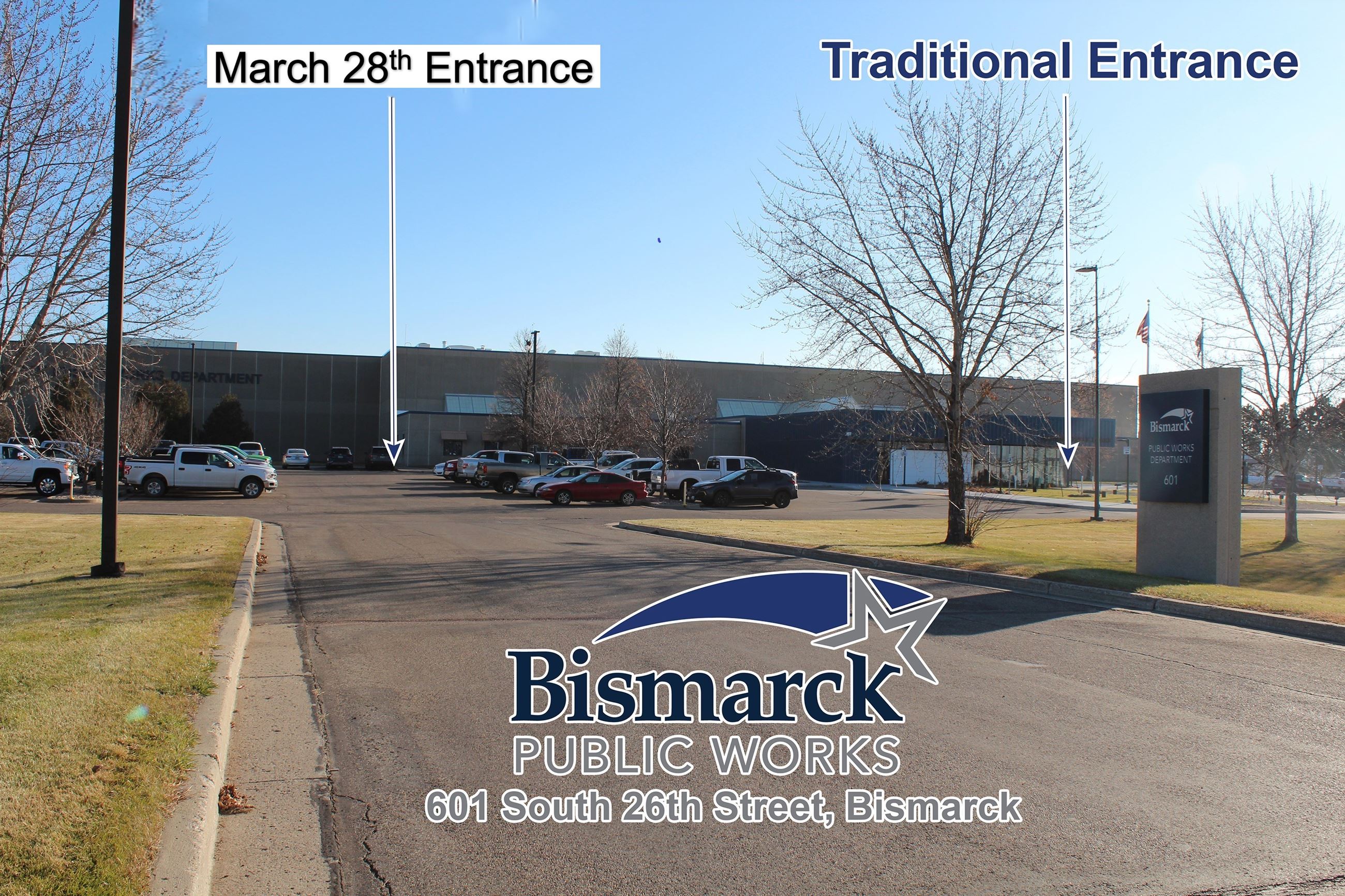 Public Works Entrance Graphic Mar 28_2025