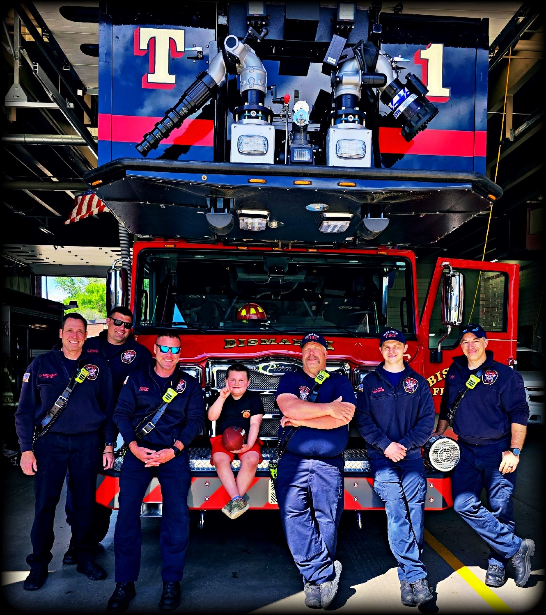 499482107_122157747626446691_2112838616400952289_n