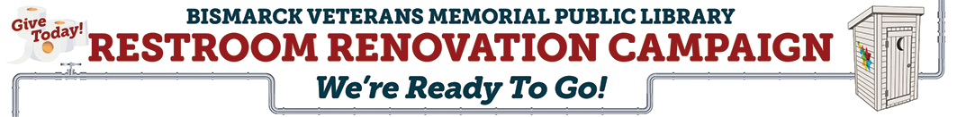 250901 BLF Renovation Banner 728x90