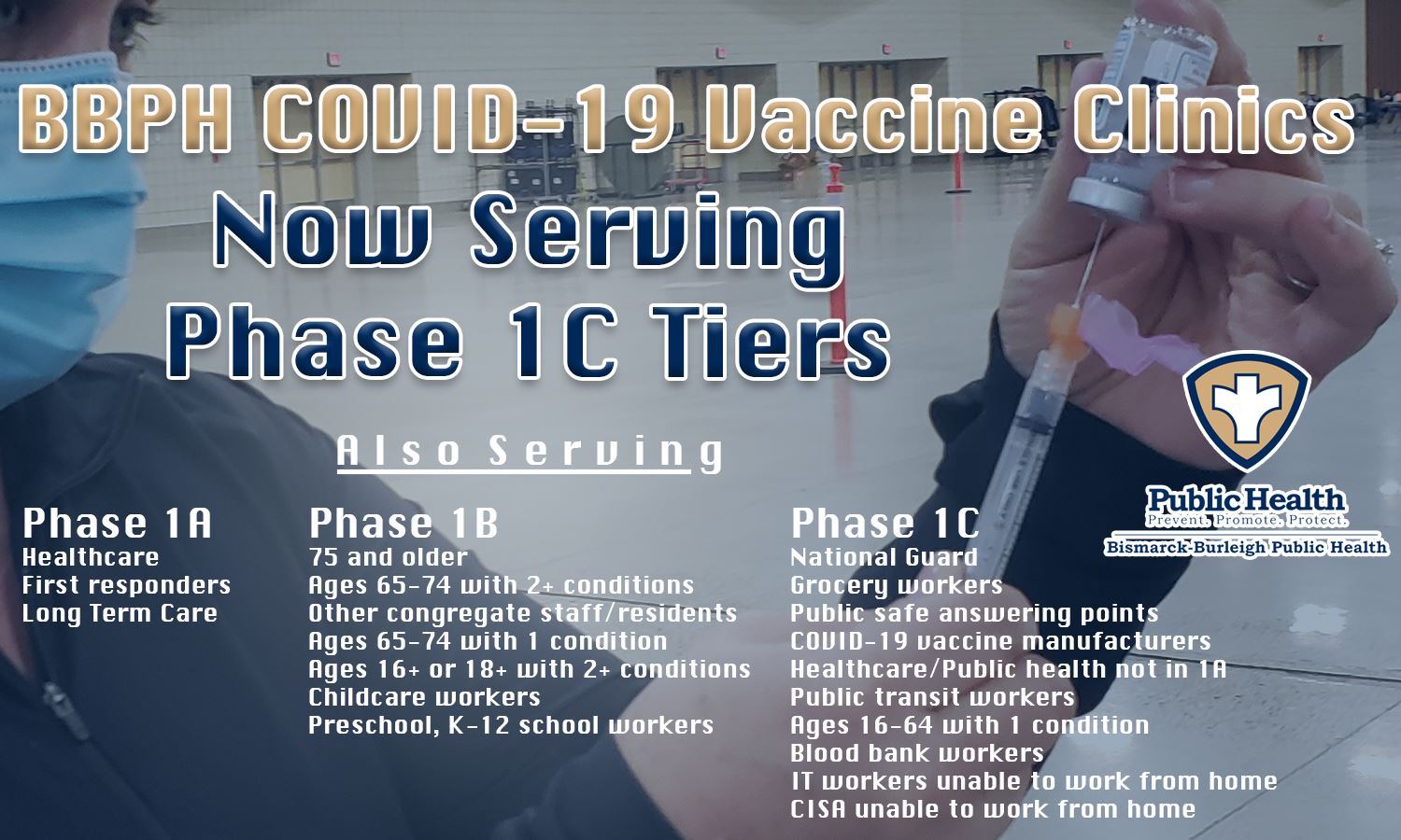 BBPH COVID-19 Vaccine Clinics Graphic For Web 21.03.05
