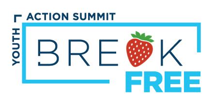 2022 Spring New Release - YAS Logos with Fruit copy 2 Strawberry