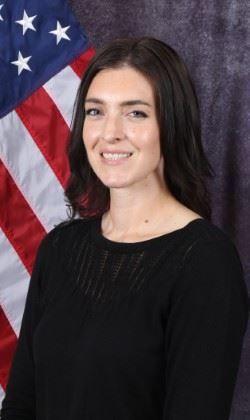 thumbnail_Mathias Tweet_Ashley