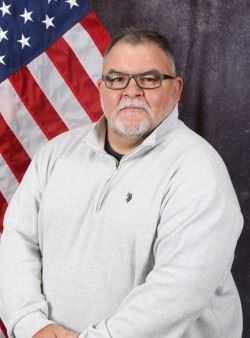 thumbnail_Rau_Travis