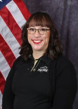 thumbnail_Czapiewski_Tammy