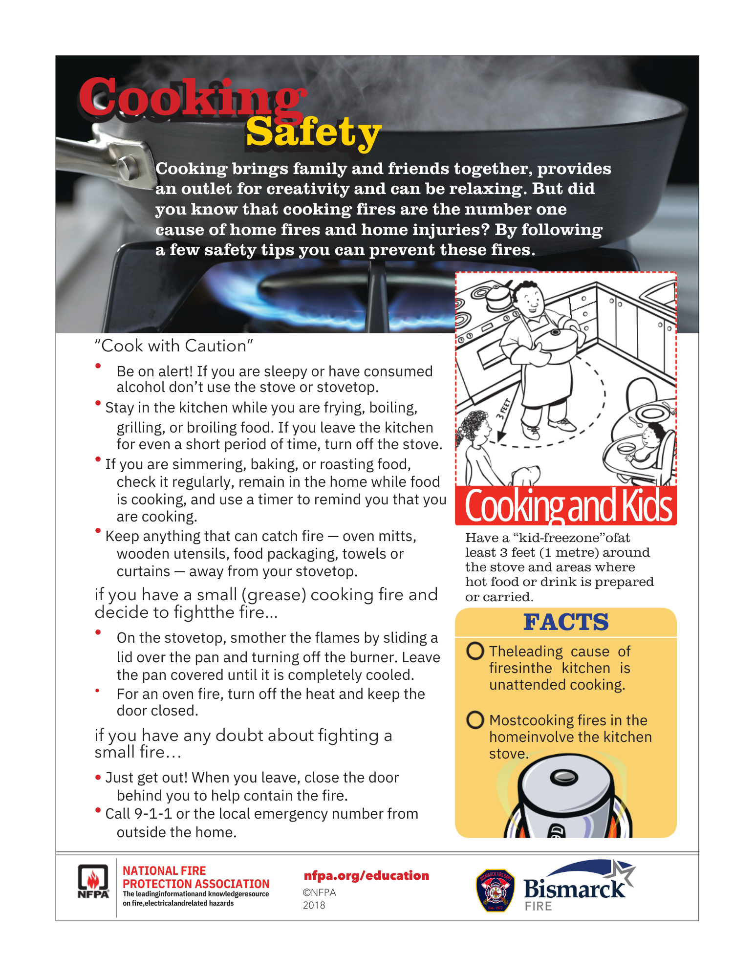 CookingSafetyTips (3).pdf