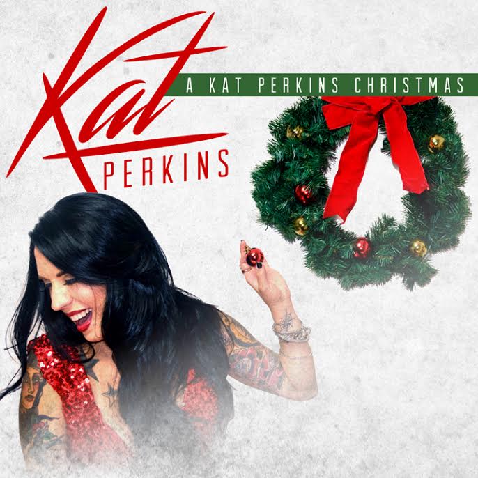 KATPERKINSHCHRISTMAS.jpg