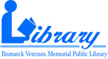 BPL Logo