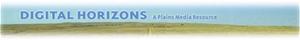 DigitalHorizons6_thumb_thumb.jpg