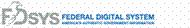 FDsys_banner_thumb.jpg