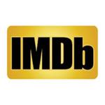 imdb_thumb.jpg