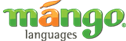 powered-by-mango_thumb.png