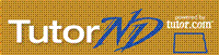 tutornd_thumb.gif
